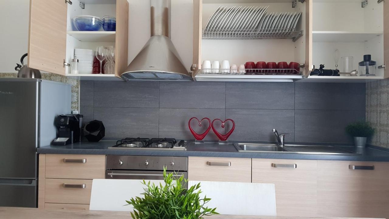 Val D'Orcia Deluxe 2, Raffinata Casa Immersa Nel Verde Con Wifi, Giardino E Parcheggio Montalcino Exteriör bild