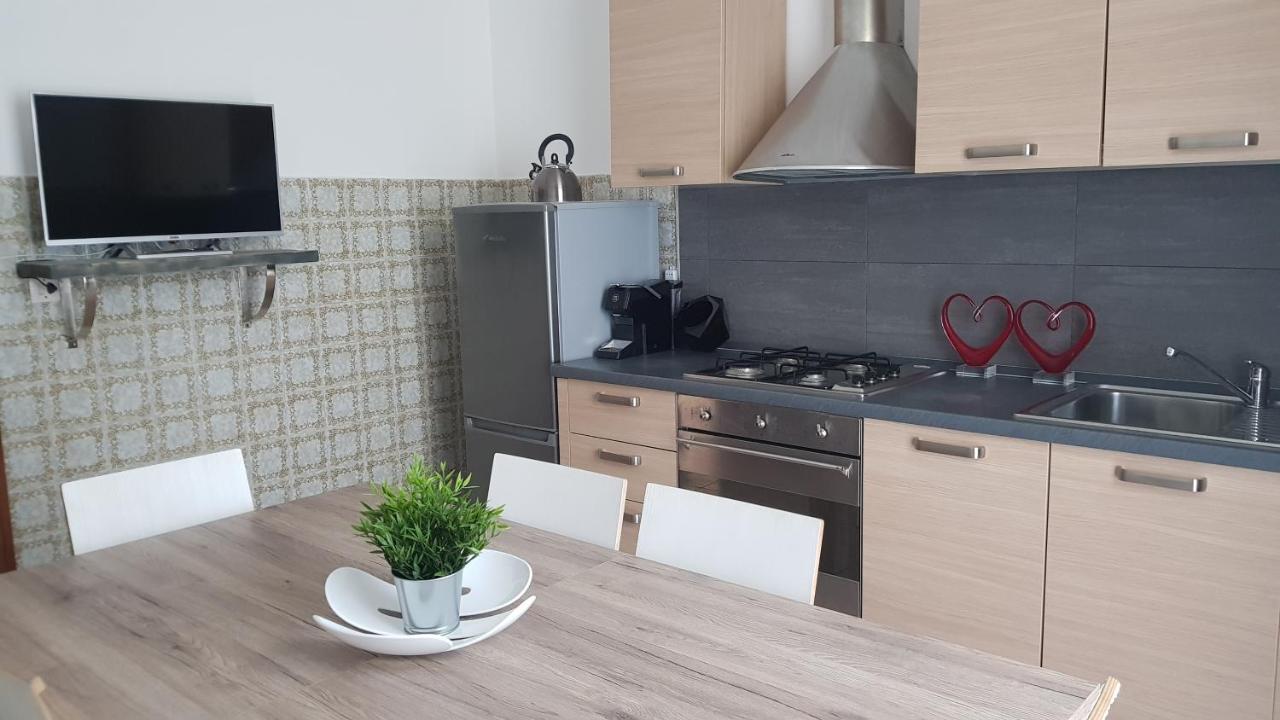 Val D'Orcia Deluxe 2, Raffinata Casa Immersa Nel Verde Con Wifi, Giardino E Parcheggio Montalcino Exteriör bild