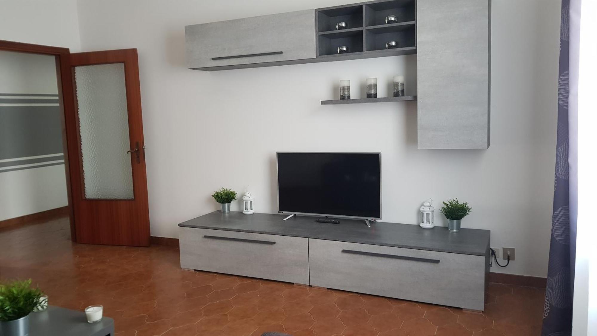 Val D'Orcia Deluxe 2, Raffinata Casa Immersa Nel Verde Con Wifi, Giardino E Parcheggio Montalcino Exteriör bild